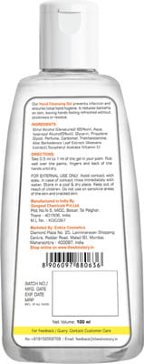 View product image 3