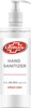 Lifebuoy Total Hand Sanitizer Bottle Of 500 Ml