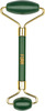 Furr Jade Roller -Stimulates Blood Circulation & Reduces Wrinkles - Pack Of 1