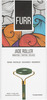 Furr Jade Roller -Stimulates Blood Circulation & Reduces Wrinkles - Pack Of 1