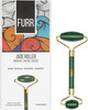 Furr Jade Roller -Stimulates Blood Circulation & Reduces Wrinkles - Pack Of 1