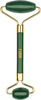 Furr Jade Roller -Stimulates Blood Circulation & Reduces Wrinkles - Pack Of 1