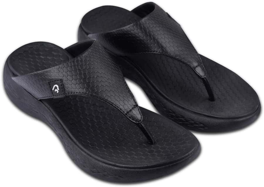 Buy LIVEASY ORTHO CARE VARICOSE VEIN STOCKINGS LARGE Online & Get Upto