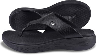 View product image 5
