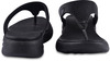 Pharmeasy Orthopaedic Slippers With Python Sole -Black-Uk6- Women