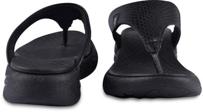 View product image 6