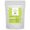 Ayurvedic Life Safed Musli Powder - 1 Kg Offwhite