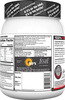 Labrada 100% Whey Protein - 2.2Lbs (1Kg) Mocha