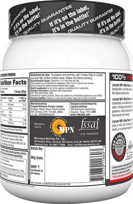 View product image 2