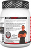 Labrada 100% Whey Protein - 2.2Lbs (1Kg) Mocha
