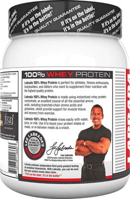 View product image 3