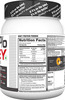 Labrada 100% Whey Protein - 2.2Lbs (1Kg) Mocha