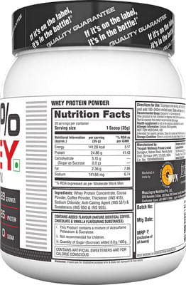 View product image 4