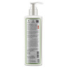 Jiva Neem Shampoo Deep Cleanses|Removes Dandruff & Nourishes The Hair -200Ml(Pack Of 4)