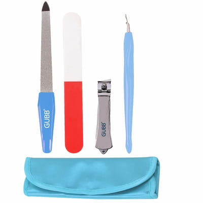 View product image 1