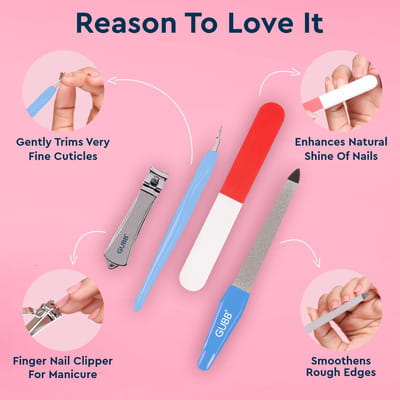 View product image 2