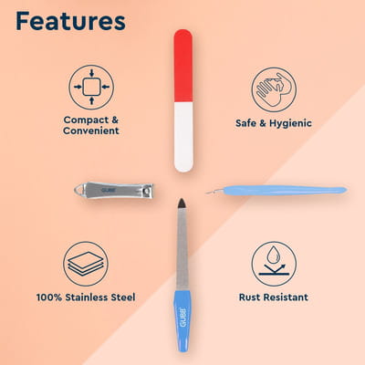 View product image 3