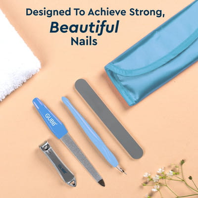 View product image 5