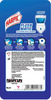 Harpic Flushmatic Aquamarine Toilet Block Packet Of 50 G