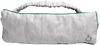 Omved Breathe Easy Cold & Sinusitis Therapeutic Eye Mask & Eye Pillow- Relief From Sinus Headache
