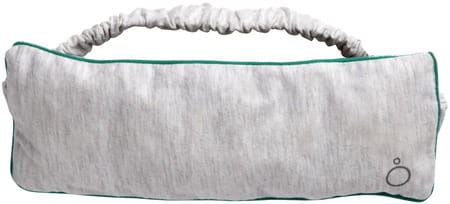 Omved Breathe Easy Cold & Sinusitis Therapeutic Eye Mask & Eye Pillow- Relief From Sinus Headache