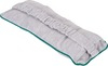 Omved Breathe Easy Cold & Sinusitis Therapeutic Eye Mask & Eye Pillow- Relief From Sinus Headache
