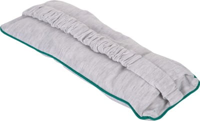 View product image 5