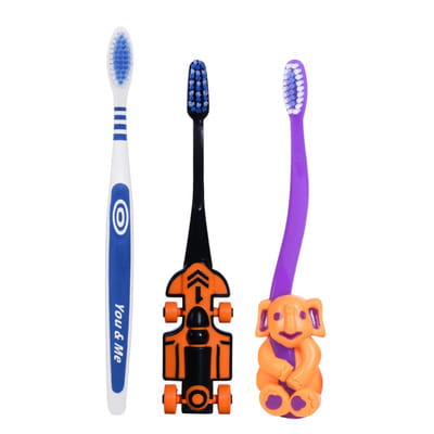 View product image 3