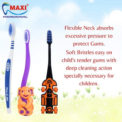 View product image 4