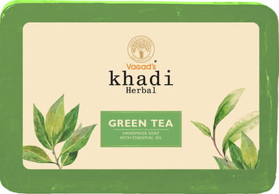 View product image 1