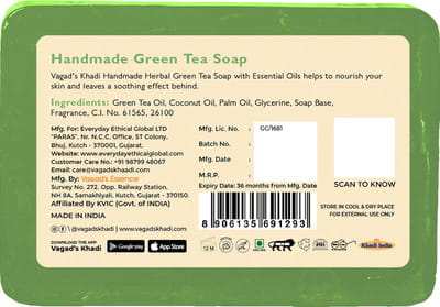 View product image 2