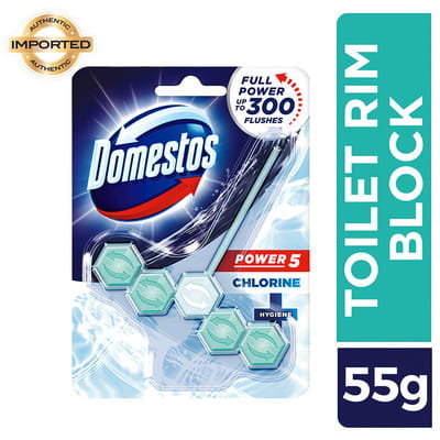 View product image 1