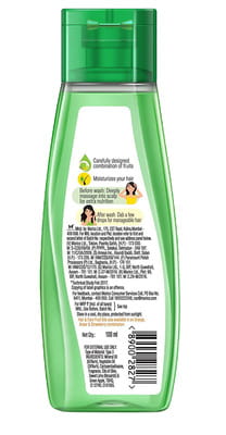 View product image 2