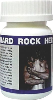 View product image 1