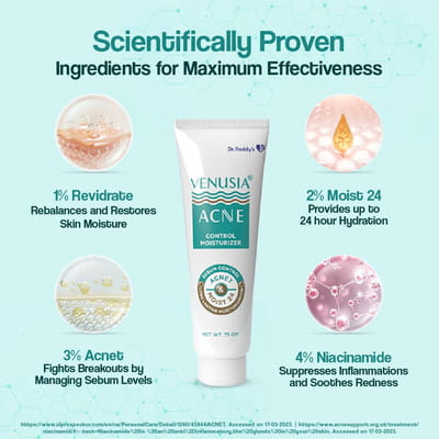 View product image 5