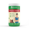 Dr. Vaidya'S Weight Plus With 6 Superherbs For Healthy Weight Gain | 500g