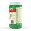 Dr. Vaidya'S Weight Plus With 6 Superherbs For Healthy Weight Gain | 500g