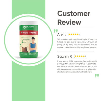 View product image 5