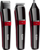 Beardo Ape-X 3-In-1 Trimmer | Nose Trimmer | Shaver | Manscaping. 120 Minute Run Time.