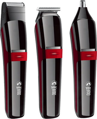 View product image 1