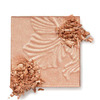 Wet N Wild Megaglo Highlighting Powder - Precious Petals