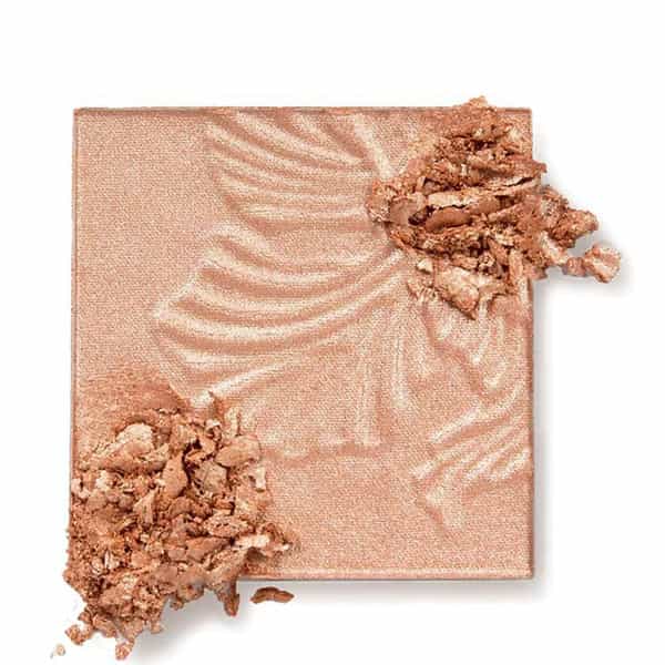 Wet N Wild Megaglo Highlighting Powder - Precious Petals