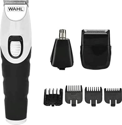 View product image 1