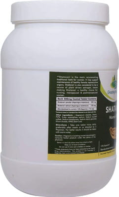 View product image 3