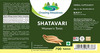 Grazing Meadows Shatavari 700 Tablets Shatavari (Asparagus Racemosus) Natural & Pure Women Tonic