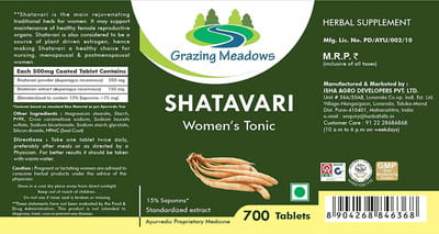 View product image 5