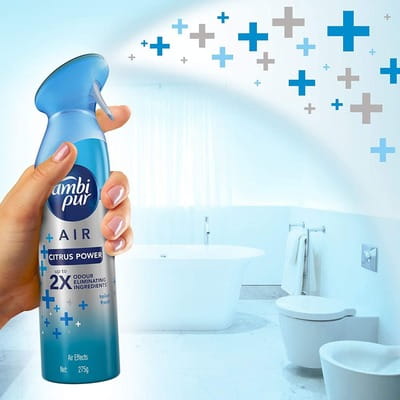 View product image 3