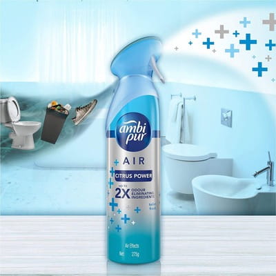 View product image 4