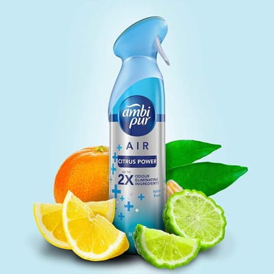 View product image 5