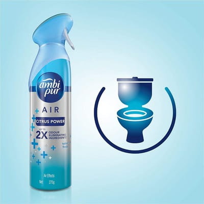 View product image 6
